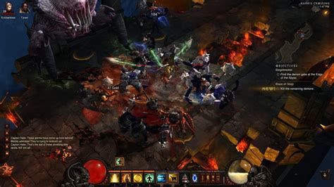 r/diablo|diablo 3 items list.